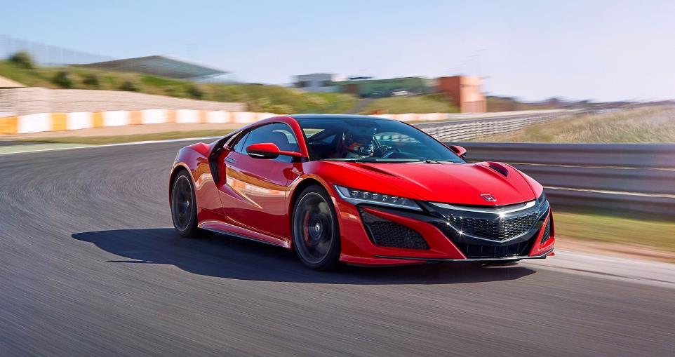 肇庆鼎湖区8空放贷款-肇庆鼎湖区8私人借款-肇庆鼎湖区8民间私人放款-肇庆鼎湖区8应急借款